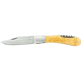 EM009 - Ct manche olivier EM009 - Ct manche olivier