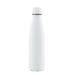 MA5827 - Bouteille iso GB MA5827 - Bouteille iso GB