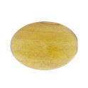 DE 3040 - Magnet galet en bois