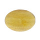 DE 3040 - Magnet galet en bois