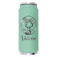 MA 5826 Canette isotherme MV