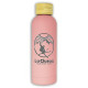 BCBOIS 01 - Bouteille iso gomme bouchon bois