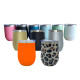 BOW01 - Mug bowly isotherme