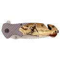 MA 01659 - Skieur H1