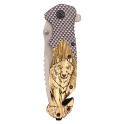 MA 01659 Loup V1