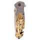 MA 01659 Loup V1