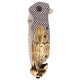 MA 01659 Cerf V1