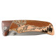 MA 01742 B Cerf H1