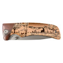 MA 01742 B Cerf H2