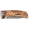MA 01742 B Renard H2