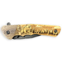 MA 01740 A Marmotte H2