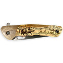 MA 01740 A Sanglier H1
