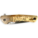 MA 01740 A Renard H1