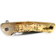 MA 01740 A Renard H1