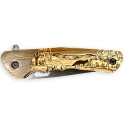 MA 01740 A Renard H2
