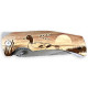 MA 01663 Canard H1