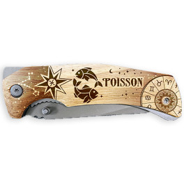 MA 01663 Poisson H1 MA 01663 Poisson H1