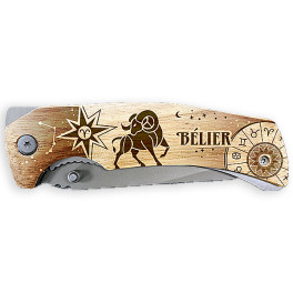 MA 01663 Bélier H1 MA 01663 Bélier H1