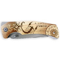 MA 01663 Scorpion H1