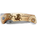 MA 01663 Capricorne H1