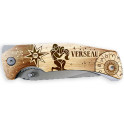 MA 01663 Verseau H1