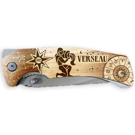 MA 01663 Verseau H1 MA 01663 Verseau H1