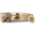 MA 01663 Lion H1