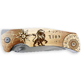 MA 01663 Lion H1 MA 01663 Lion H1