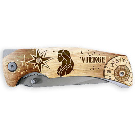 MA 01663 Vierge H1 MA 01663 Vierge H1