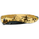 MA 143069 Snow H1