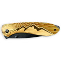 MA 143069 Sommet H1