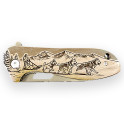 MA 143076 Muscher H1