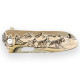 MA 143076 Muscher H1