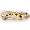 MA 143076 Skieur H1