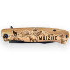 MA 143082 Chamois H1