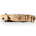 MA 143082 Cerf H1