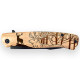 MA 143082 Cerf H1