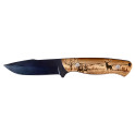 MA 143080 - 2E Sanglier H1