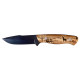 MA 143080 - 2E Sanglier H1