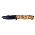 MA 143080 - 2E Chasse H1