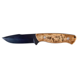MA 143080 - 2E Chasse H1