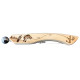 FA 358812 Pêche ctx rotosphère