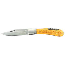 EM 009 - Ct manche olivier EM 009 - Ct manche olivier