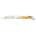 RA 60202 - Ct de poche tire bouchon