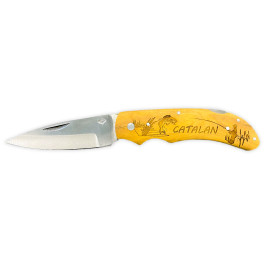 EM 008 - Ct manche olivier EM 008 - Ct manche olivier