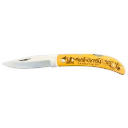 EM 006 - Ct manche olivier EM 006 - Ct manche olivier