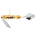 BA 5015 - Set pique nique