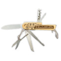 BA 5016 - Ct multifonctions bois
