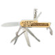 BA 5016 - Ct multifonctions bois