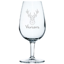 VE 5221 - Verre à  vin 